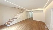 Annonce Vente Maison PENICHE