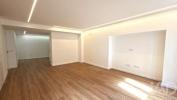 Acheter Maison 120 m2 PENICHE