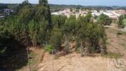 Vente Terrain ANADIA 3780