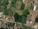 Annonce Vente Terrain ANADIA