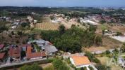 Acheter Terrain 5930 m2 ANADIA