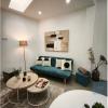 Vente Appartement LISBOA 1500