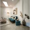 Annonce Vente Appartement LISBOA