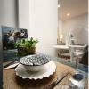 Acheter Appartement 84 m2 LISBOA