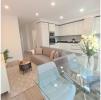 Annonce Vente Appartement LISBOA