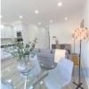 Acheter Appartement 79 m2 LISBOA