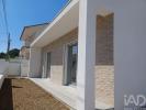 Vente Maison SEIXAL 2530