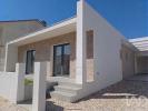 Annonce Vente Maison SEIXAL