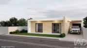 Acheter Maison 143 m2 SEIXAL