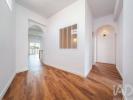 Annonce Vente Appartement LOULE