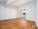 Acheter Appartement 105 m2 LOULE