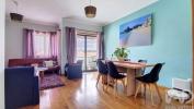 Annonce Vente Appartement ESTARREJA