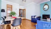 Acheter Appartement 85 m2 ESTARREJA