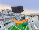 Vente Appartement LISBOA 1000