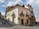 Annonce Vente Maison ALCOBACA