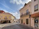 Acheter Maison 307 m2 ALCOBACA