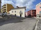 Acheter Maison ALCOBACA r�gion LEIRIA
