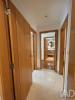 Annonce Vente Appartement ODIVELAS