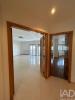 Acheter Appartement 126 m2 ODIVELAS