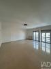 Acheter Appartement ODIVELAS r�gion LISBOA