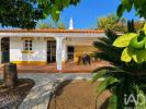 Annonce Vente Maison SAO-BRAS-DE-ALPORTEL