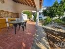Acheter Maison SAO-BRAS-DE-ALPORTEL r�gion FARO