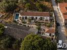 Annonce Vente Maison SAO-BRAS-DE-ALPORTEL
