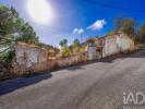 Acheter Maison 222 m2 SAO-BRAS-DE-ALPORTEL