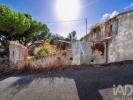 Acheter Maison SAO-BRAS-DE-ALPORTEL r�gion FARO