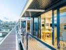 Acheter Appartement LISBOA r�gion LISBOA