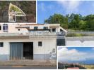 Annonce Vente Maison CAMARA-DE-LOBOS