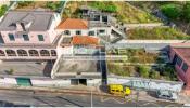 Acheter Maison 192 m2 CAMARA-DE-LOBOS