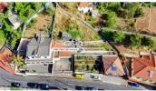 Acheter Maison CAMARA-DE-LOBOS r�gion MADEIRA