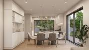 Acheter Maison VILA-DO-BISPO r�gion FARO