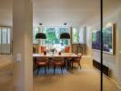 Acheter Maison 238 m2 PORTO