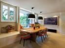Acheter Maison PORTO r�gion PORTO