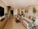 Vente Maison BRAGA 4700