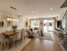 Annonce Vente Maison BRAGA
