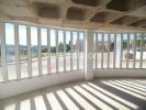 Acheter Maison SILVES r�gion FARO