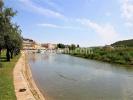 Annonce Vente Maison SILVES