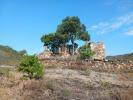 Annonce Vente Terrain SILVES