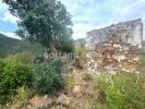 Acheter Terrain 120 m2 SILVES