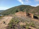 Acheter Terrain SILVES r�gion FARO