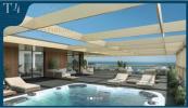 Annonce Vente Appartement VILA-NOVA-DE-GAIA