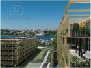 Acheter Appartement 181 m2 VILA-NOVA-DE-GAIA