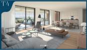 Acheter Appartement VILA-NOVA-DE-GAIA r�gion PORTO
