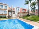 Annonce Vente Appartement LOULE