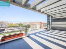 Annonce Vente Appartement VAGOS