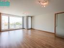 Acheter Appartement 150 m2 VAGOS