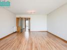 Acheter Appartement VAGOS r�gion AVEIRO
